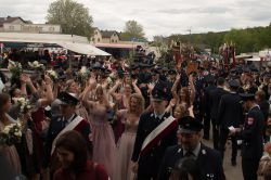 150 Jahre FF Krondorf_05_2024-300